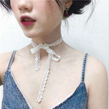 撑杆跳大作战手机版下载