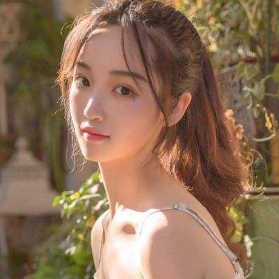 五虎将魂游戏下载