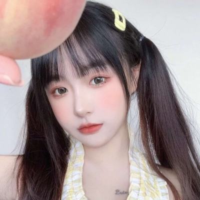 天星诀游戏下载