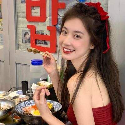危机救援内购破解版下载