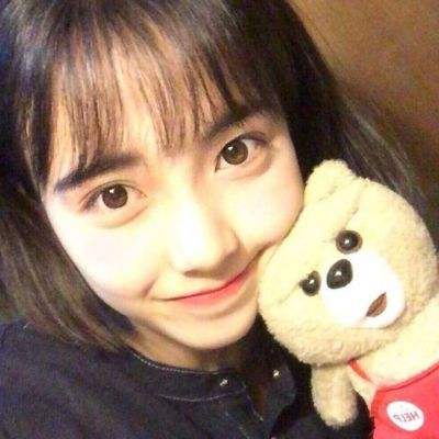 魔法拼拼乐下载安装